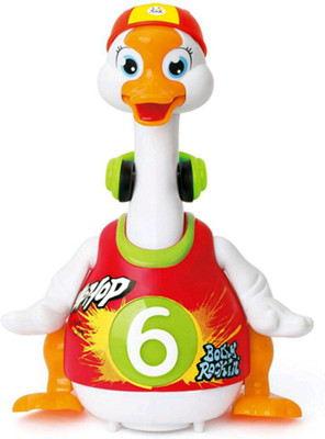 

YAMAMA Super Cute(Multicolor)