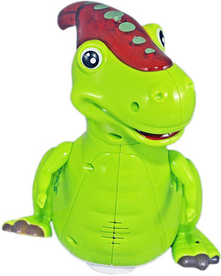 

chinese dinos(Yellow, Green)