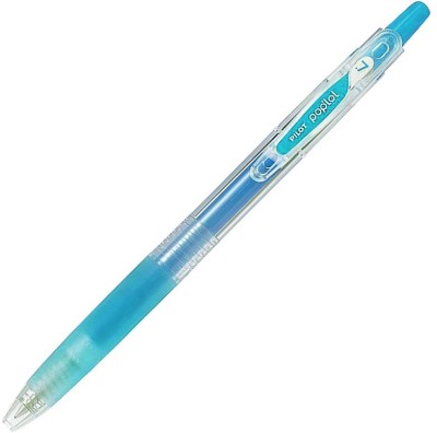 

Pilot Poplol RT Roller Ball Pen