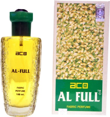 aco AL Full Perfume 100ML Eau de Parfum  -  100 ml(For Men & Women)