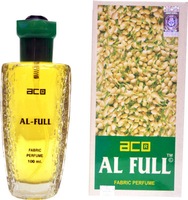 

ACO AL Full Perfume 100ML Eau de Parfum - 100 ml(For Men & Women)