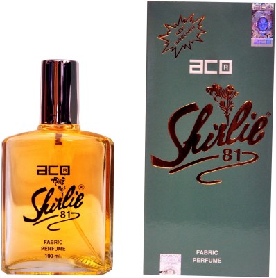 

ACO Shirlie 81 Perfume 100ML Eau de Parfum - 100 ml(For Men & Women)