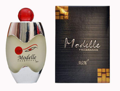 

AGN Modelle Perfume for Men 100ML Eau de Parfum - 100 ml(For Men & Women)