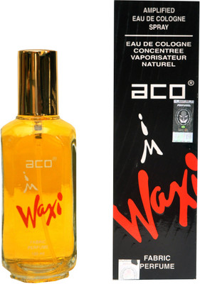 

ACO I M Waxi Perfume 100ML Eau de Parfum - 100 ml(For Men & Women)