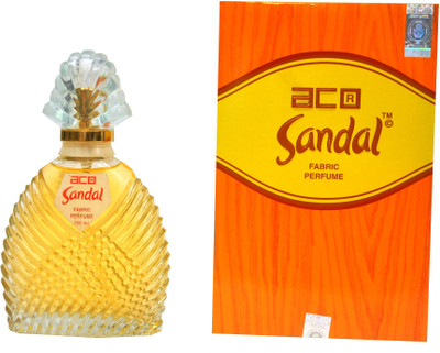 

ACO Sandal Perfume 100ML Eau de Parfum - 100 ml(For Men & Women)