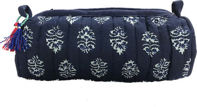 

Sadyaska SA#P00 - 03 S Pouch(Blue)