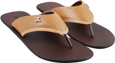

Mochi Men 20,Beige Flats