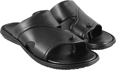 

Mochi Men 11,Black Sandals