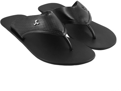 

Mochi Men 11,Black Sandals