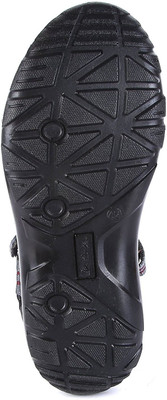

Lee Cooper Men NAVY/GREY Sports Sandals
