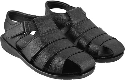 

Walkway Men 11,Black Sandals