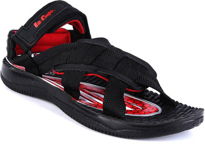 lee cooper sandals 499