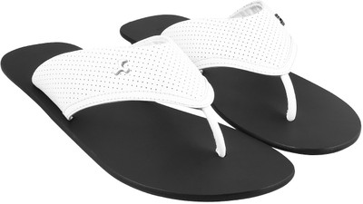 

Mochi Men 16,White Sandals