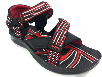 Lee cooper shop sandals 499