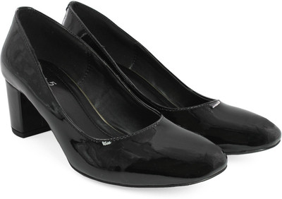 

Inc.5 Casuals For Women(Black