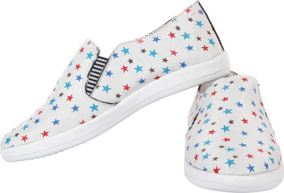 

Kaneggye Sneakers For Men(White