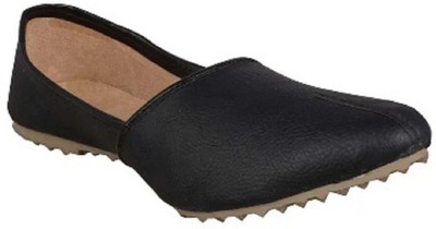 

Leadro Jutis For Men(Black