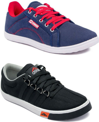 

Asian Walking Shoes,Gym Shoes,Casual Shoes,Canvas Shoes,Loafers,Training shoes,Sneakers, Casuals For Men(Multicolor