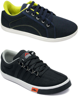 

Asian Walking Shoes,Gym Shoes,Casual Shoes,Canvas Shoes,Loafers,Training shoes,Sneakers, For Men(Multicolor