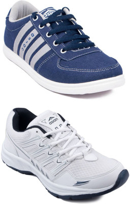 

Asian For Men(Multicolor