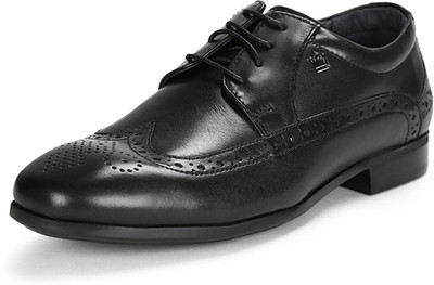

Louis Philippe Party Wear For Men(Black