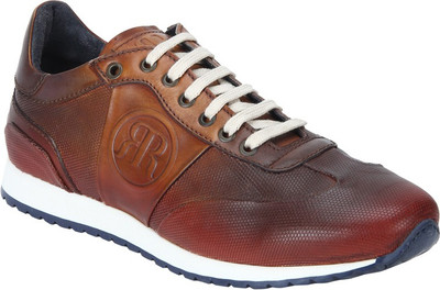 

Raymond Casuals For Men(Brown