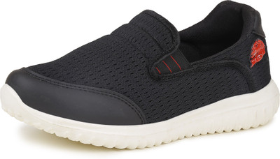 

TRV Cycling Shoes For Men(Black