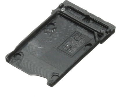 Spares4ever Sim Card Tray(Compatible With HTC Desire 626, HTC Desire 826)