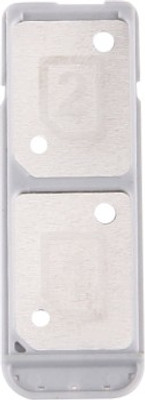 Spares4ever Sim Card Tray(Compatible With Sony Xperia XA, Sony Xperia XA Dual Sim)