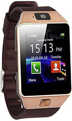 

comp gravit DZ09- vivo 4G smart watch with camera, memory card and sim card support and fitness tracker Smartwatch Smartwatch (Color May Vary Strap Free Size) Multicolor Smartwatch(Multicolor Strap Regular)
