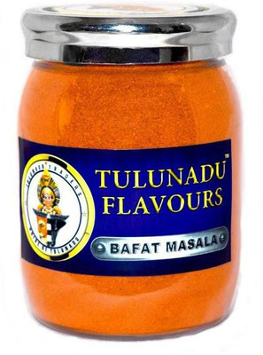 

Tulunadu Flavours Mangalore Style(350 g)