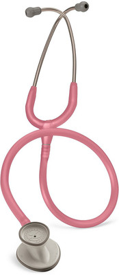 

3M Littmann Lightweight II S.E. Stethoscope Stethoscope Stethoscope(Pink)