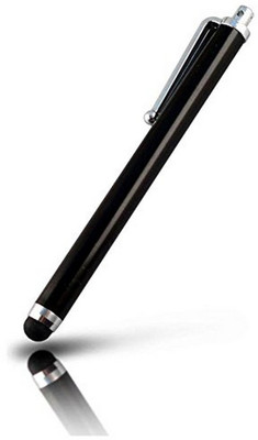 

LS Letsshop Touch Screen P Stylus(Black)