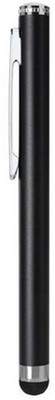 

LS Letsshop Touch Screen P Stylus(Black)
