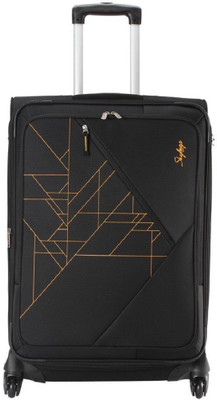 Skybags trolley bags 28 inch 2025