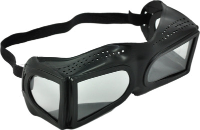 66% OFF on Alpha Man Round, Retro Square, Wrap-around Sunglasses(Clear) 66% OFF on Alpha Man Round, Retro Square, Wrap-around Sunglasses(Clear)