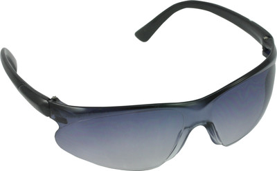 44% OFF on Alpha Man Round Sunglasses(Grey) 44% OFF on Alpha Man Round Sunglasses(Grey)