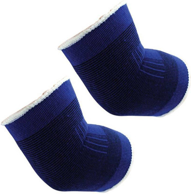 Gencliq Sport Aisle Runner(Length 5 m Width 15 cm)
