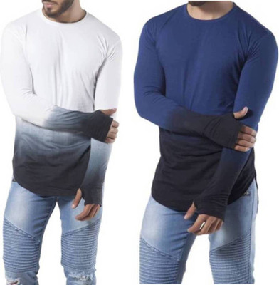 Uzee t shirt Clearance