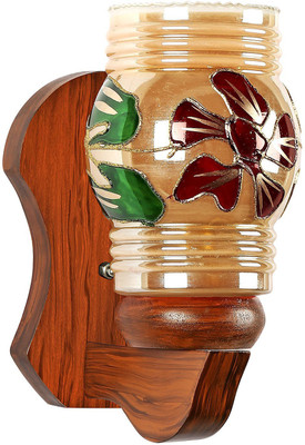 

LOHIYA Uplight Wall Lamp