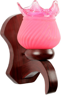 

AGRIM Wallchiere Wall Lamp