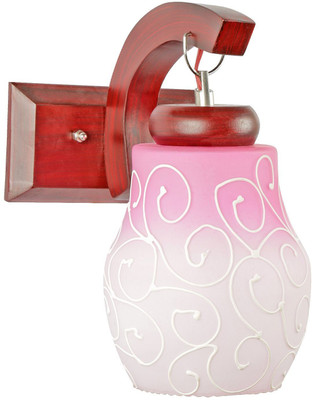 

LOHIYA Pendant Wall Lamp