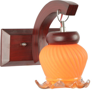 LOHIYA Pendant Wall Lamp