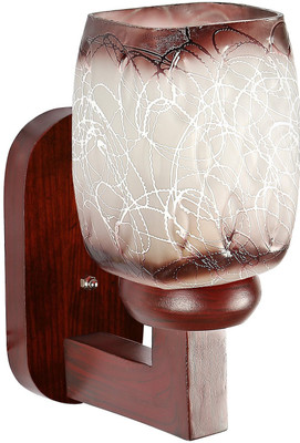 

LOHIYA Uplight Wall Lamp