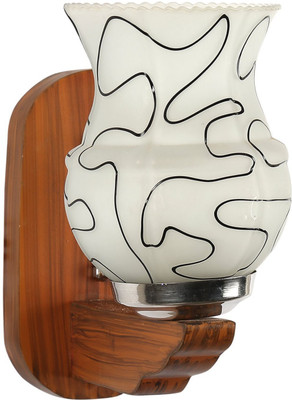 

LOHIYA Uplight Wall Lamp