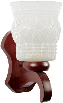 

AGRIM Wallchiere Wall Lamp