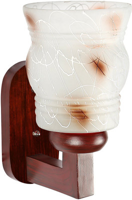 

AGRIM Uplight Wall Lamp