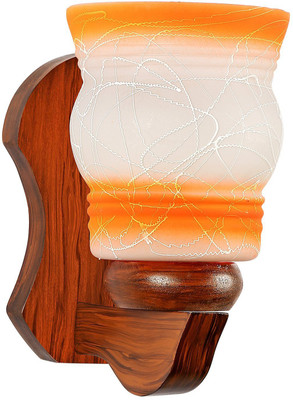 

AGRIM Uplight Wall Lamp