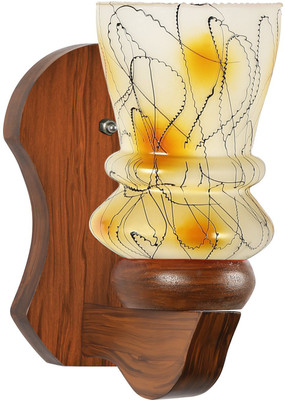 

AGRIM Uplight Wall Lamp