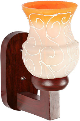 

AGRIM Uplight Wall Lamp